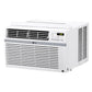 Lg LW2524RD 24,000/ 24,500 Btu Window Air Conditioner