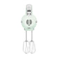 Smeg HMF01PGUS Sda - Hand Mixer Pastel Green Hmf01Pgus