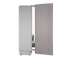 Thermador T30IF100SP Freedom®, Built-In Freezer, 30'', Panel Ready