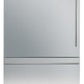 Liebherr HC1581 Combined Refrigerator-Freezer With Nofrost For Integrated Use