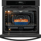 Frigidaire FCWS3030AB 30
