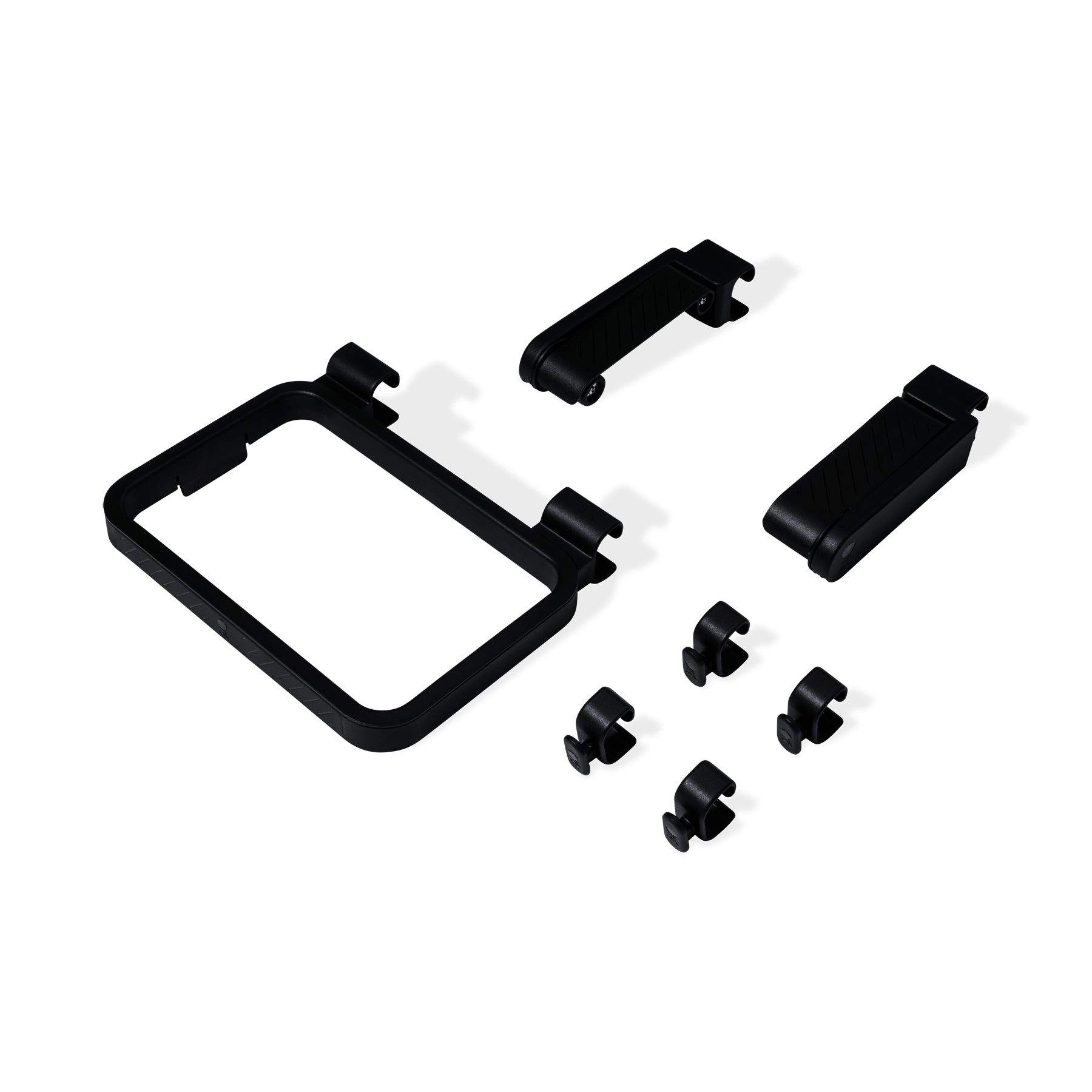 Weber 3400106 Weber Works™ Organizer Kit