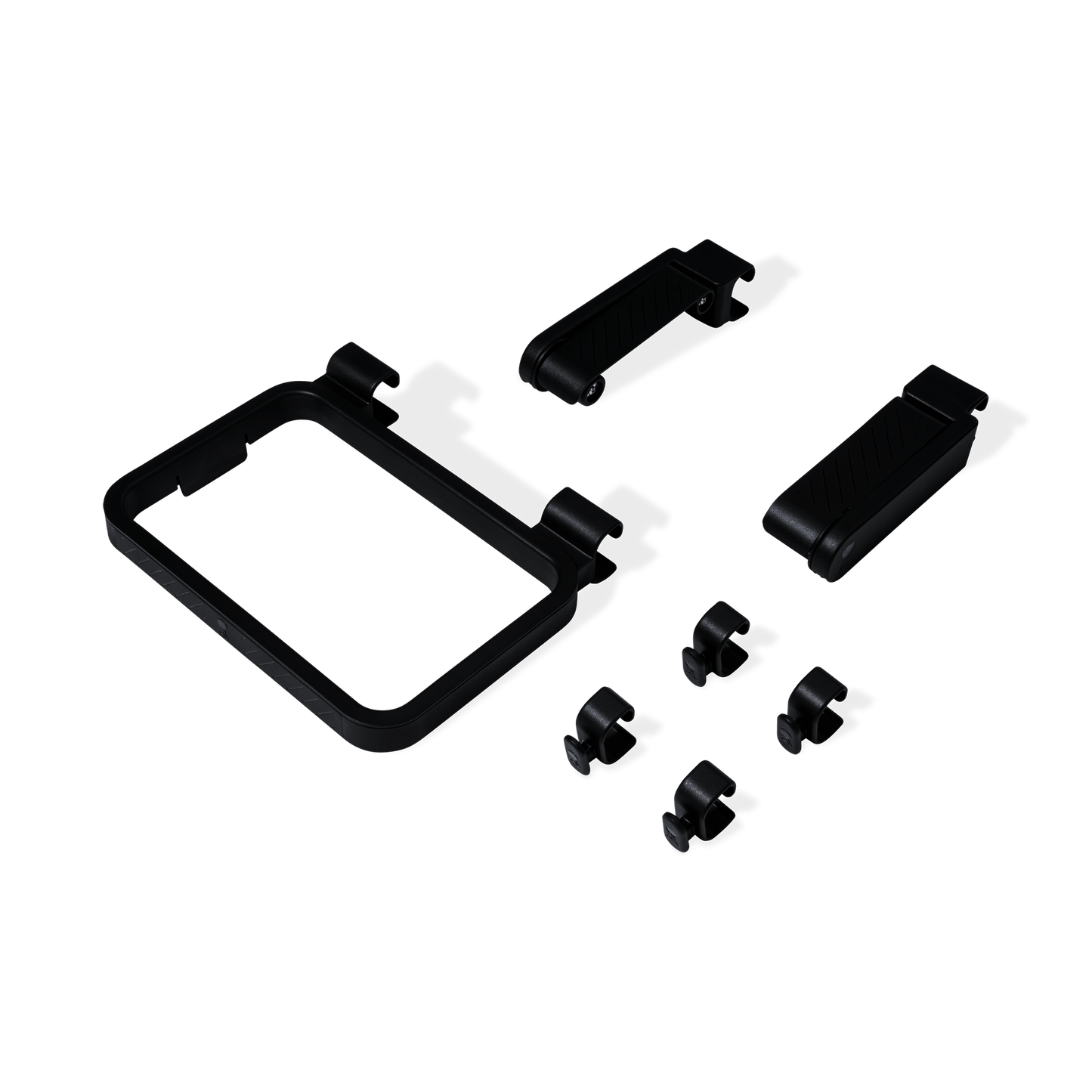 Weber 3400106 Weber Works™ Organizer Kit