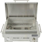 Coyote C1PORTLP Portable Grill