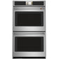 Cafe CTD90DP2ZS1 Café™ Professional Series 30