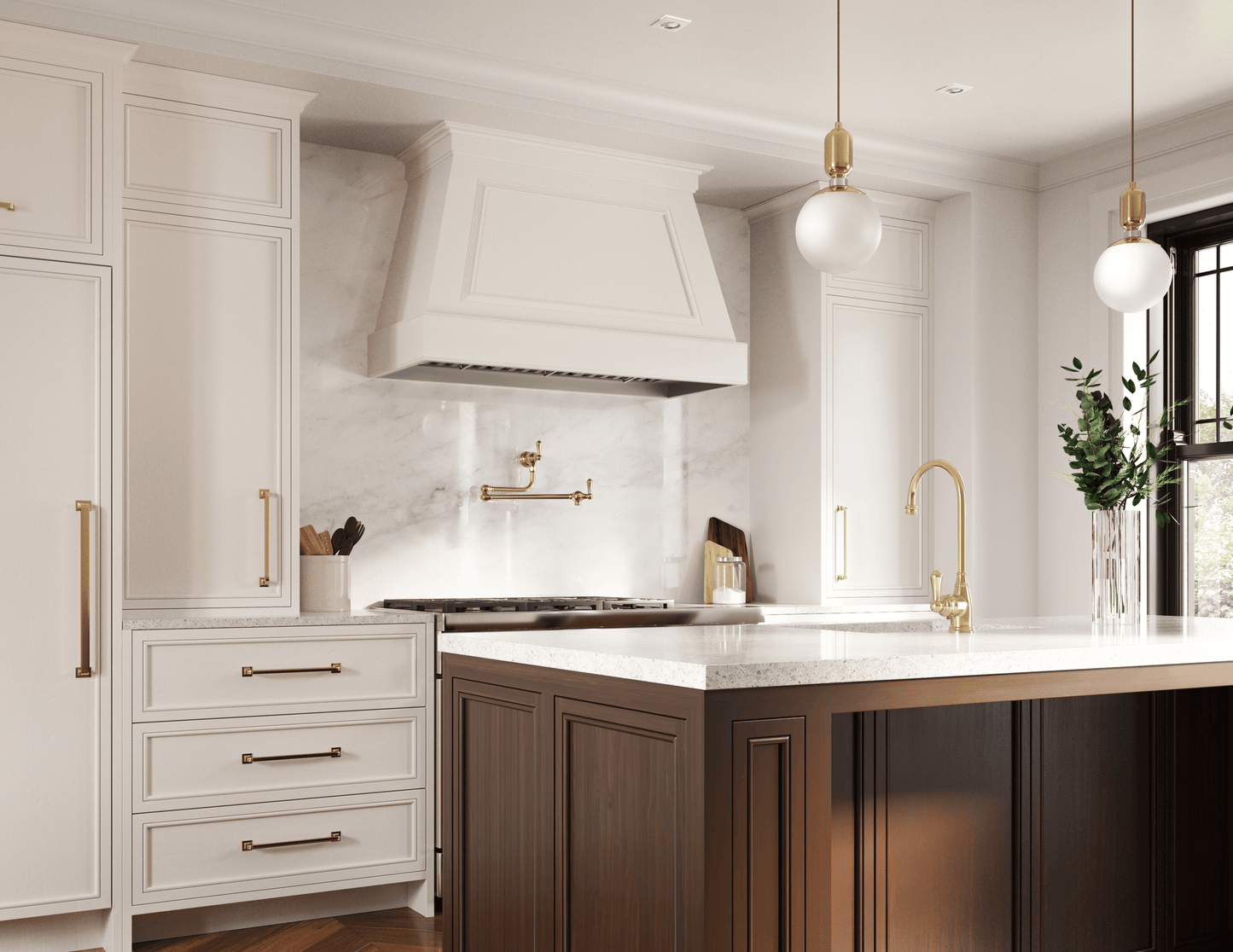 Zephyr AK8340ASX Tornado Iii Insert, 40In X 15In, Ss, Blower Sold Separately