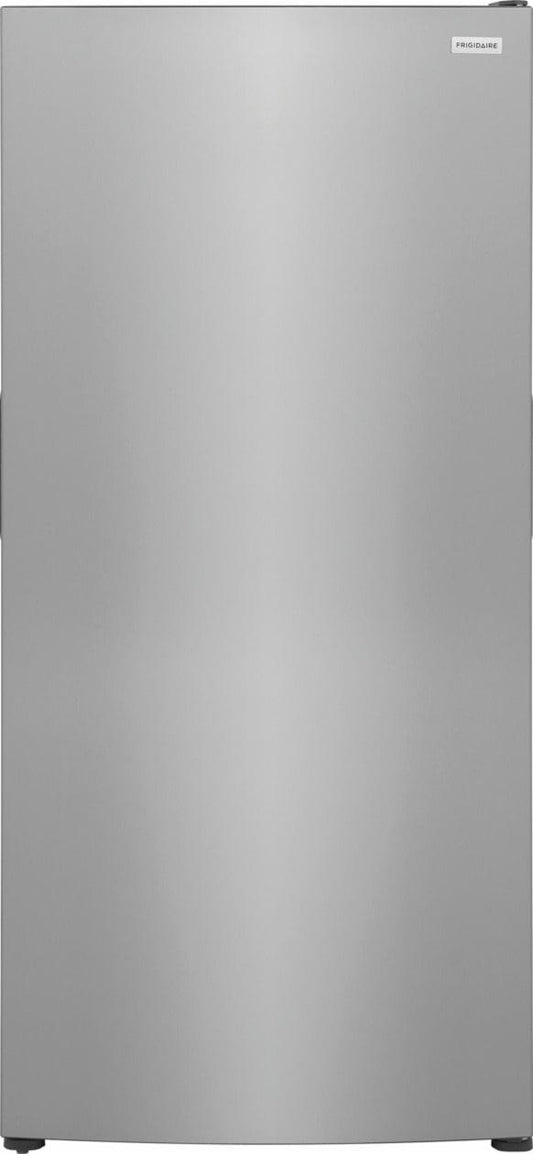 Frigidaire FFUE2022AF Frigidaire 20 Cu. Ft. Upright Freezer