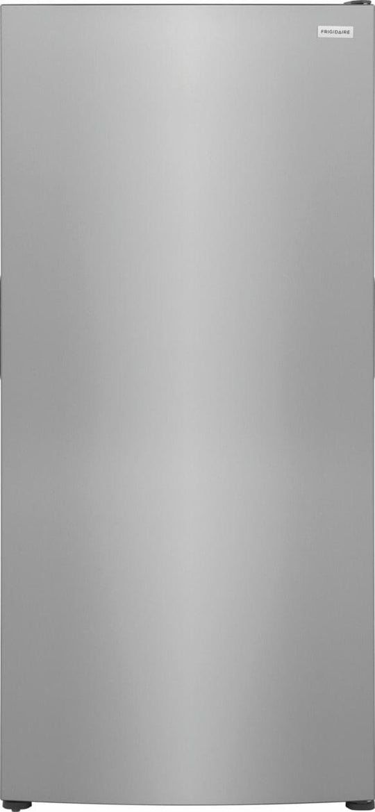 Frigidaire FFUE2022AF Frigidaire 20 Cu. Ft. Upright Freezer