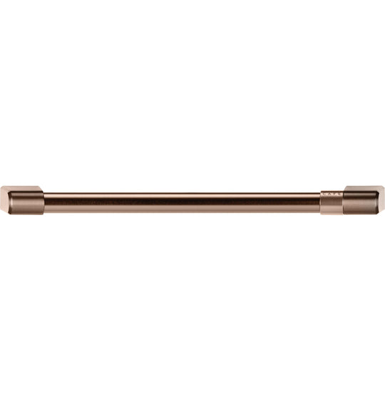 Cafe CXADTH1PVCU Café™ Dishwasher Handle Kit - Brushed Copper
