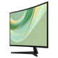 Samsung LS32HG350ENXZA 32 Inch Essential Monitor G3 G35H Fhd 144Hz