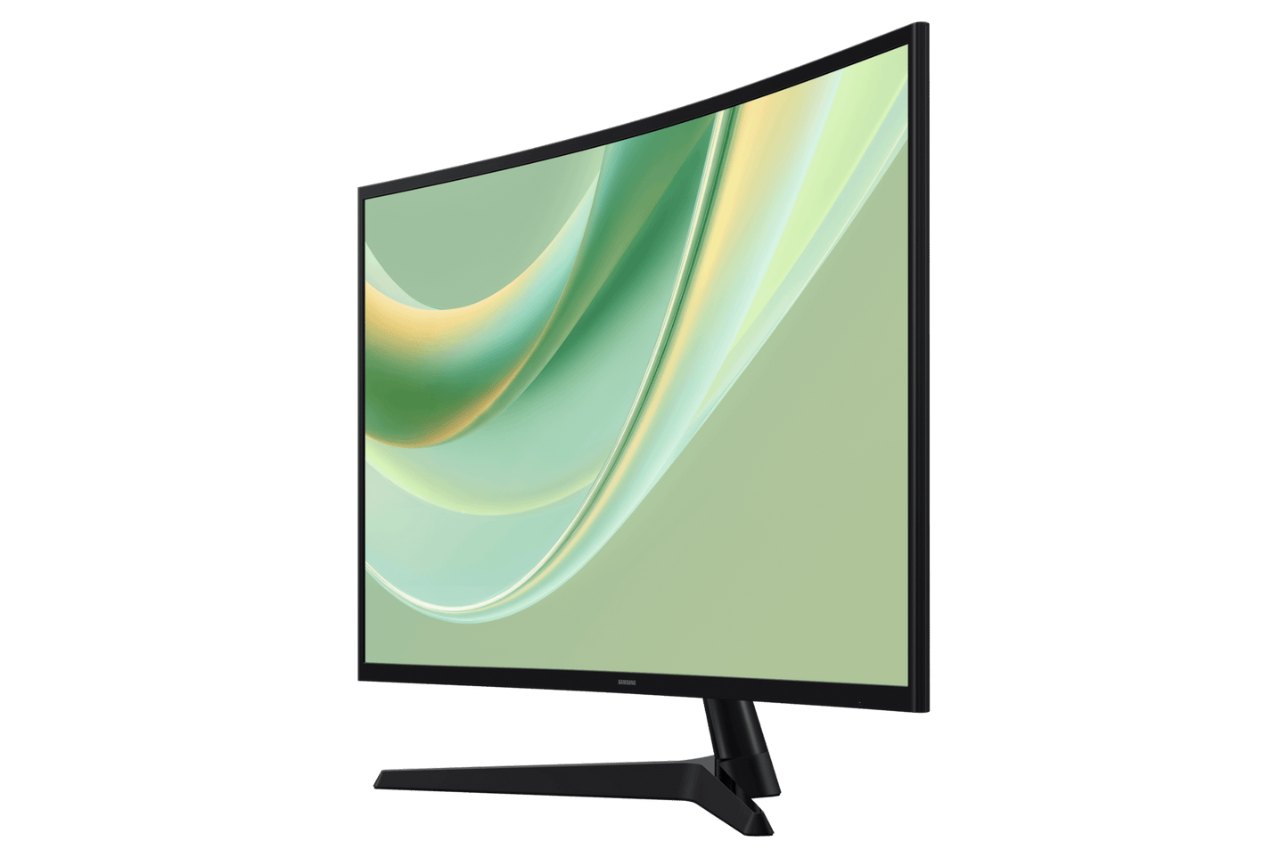 Samsung LS32HG350ENXZA 32 Inch Essential Monitor G3 G35H Fhd 144Hz