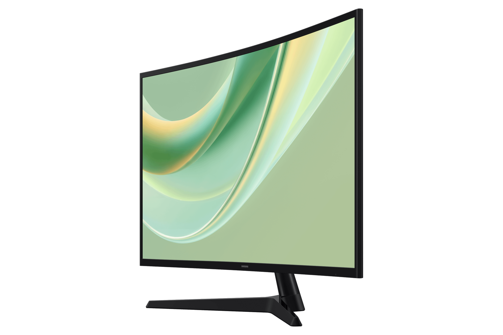 Samsung LS32HG350ENXZA 32 Inch Essential Monitor G3 G35H Fhd 144Hz