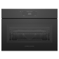 Fisher & Paykel OM24NMUNB5 24