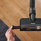 Miele HXCCT20 Carpet Care Tool Roller Brush - Suitable For Cleaning Carpets.