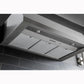 Ge Appliances UBW36YIEWSS 36