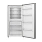 Forno FFFFD172228RS Forno Maderno 28