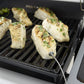 Weber 1501844 Spirit® Ex-325 Smart Gas Grill (Natural Gas) - Black