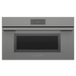 Fisher & Paykel OM30NMUG3 30