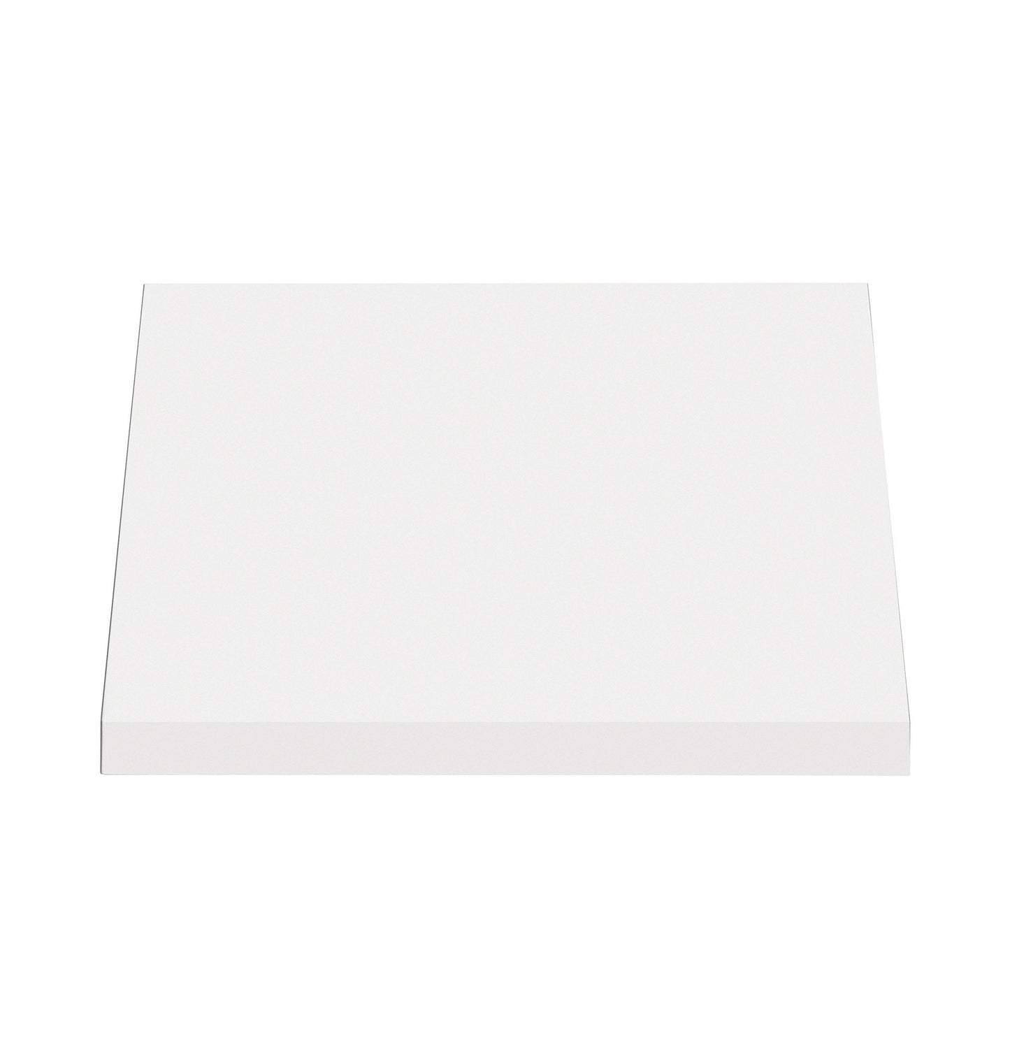 Cafe CBW36YIEWW6 Café™ 36" Commercial Hood