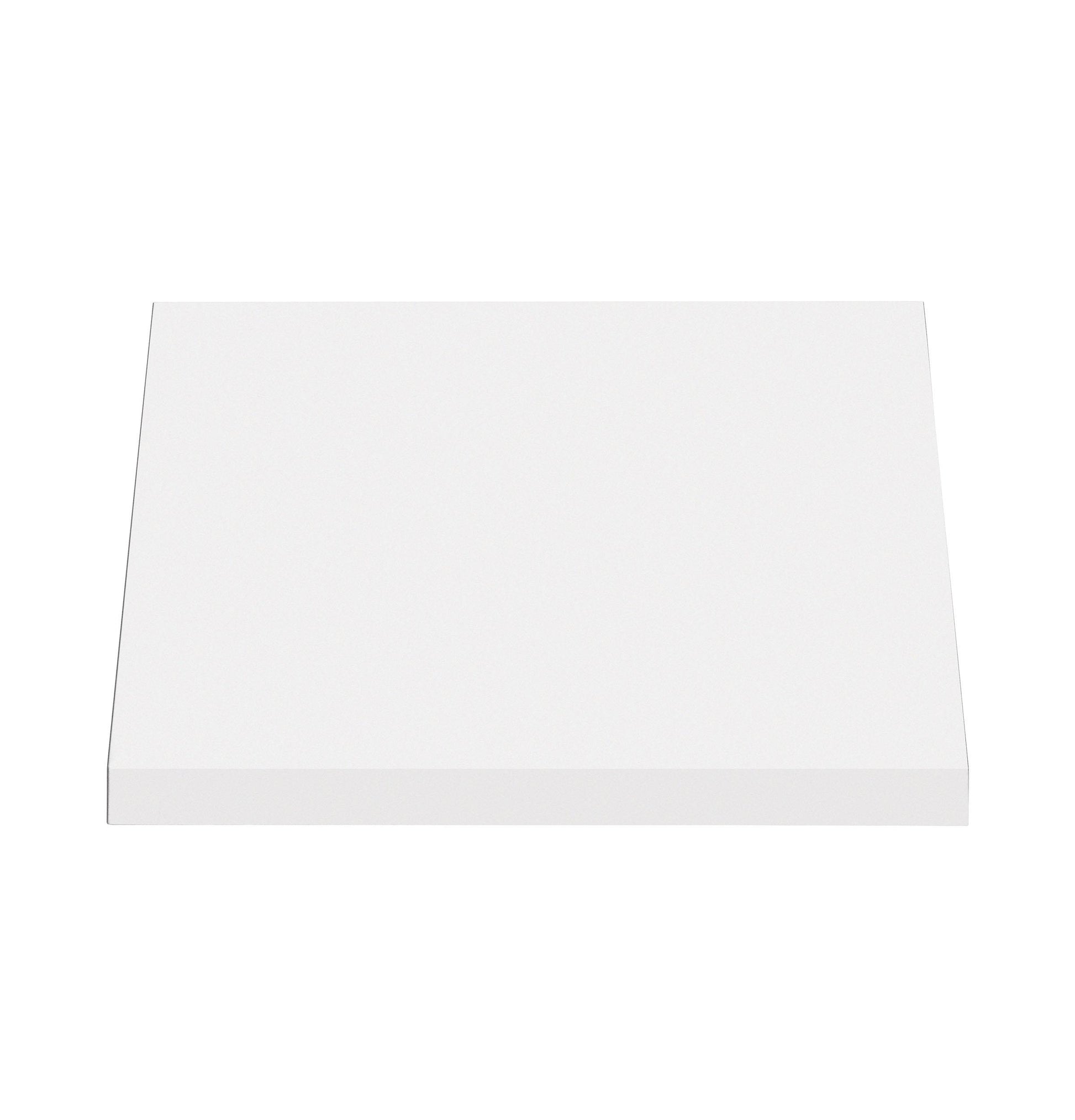 Cafe CBW36YIEWW6 Café™ 36" Commercial Hood