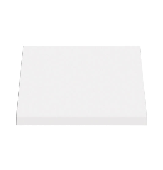 Cafe CBW36YIEWW6 Café™ 36" Commercial Hood