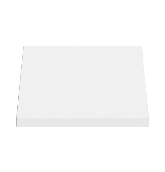 Cafe CBW36YIEWW6 Café&#8482; 36" Commercial Hood