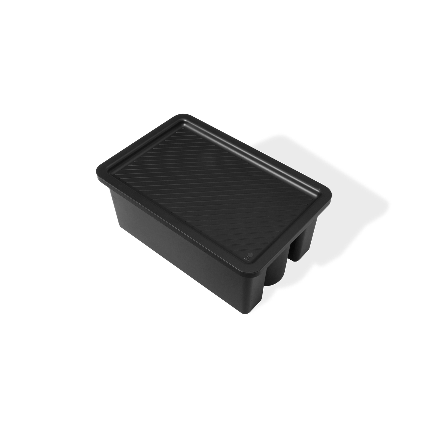 Weber 3400128 Weber Works™ Caddy With Tray Lid