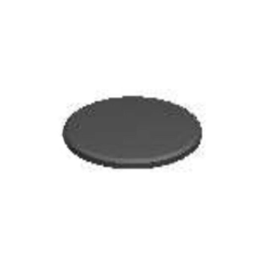 Ilve A0480610 Ilve Parts A/048/06/10 Small Flame Diffuser Cover