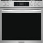 Frigidaire GCFG3070BF 30