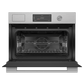 Fisher & Paykel OS24NACVUDX5 24