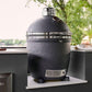 Lynx LCGRMG Lynx Kamado Grill