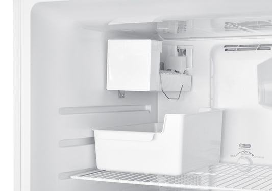 Element Appliance EAIMH18 Automatic Ice Maker Kit (Eaimh18) - Compatible With Element 17.6 Cu. Ft. Top Freezer Refrigerator