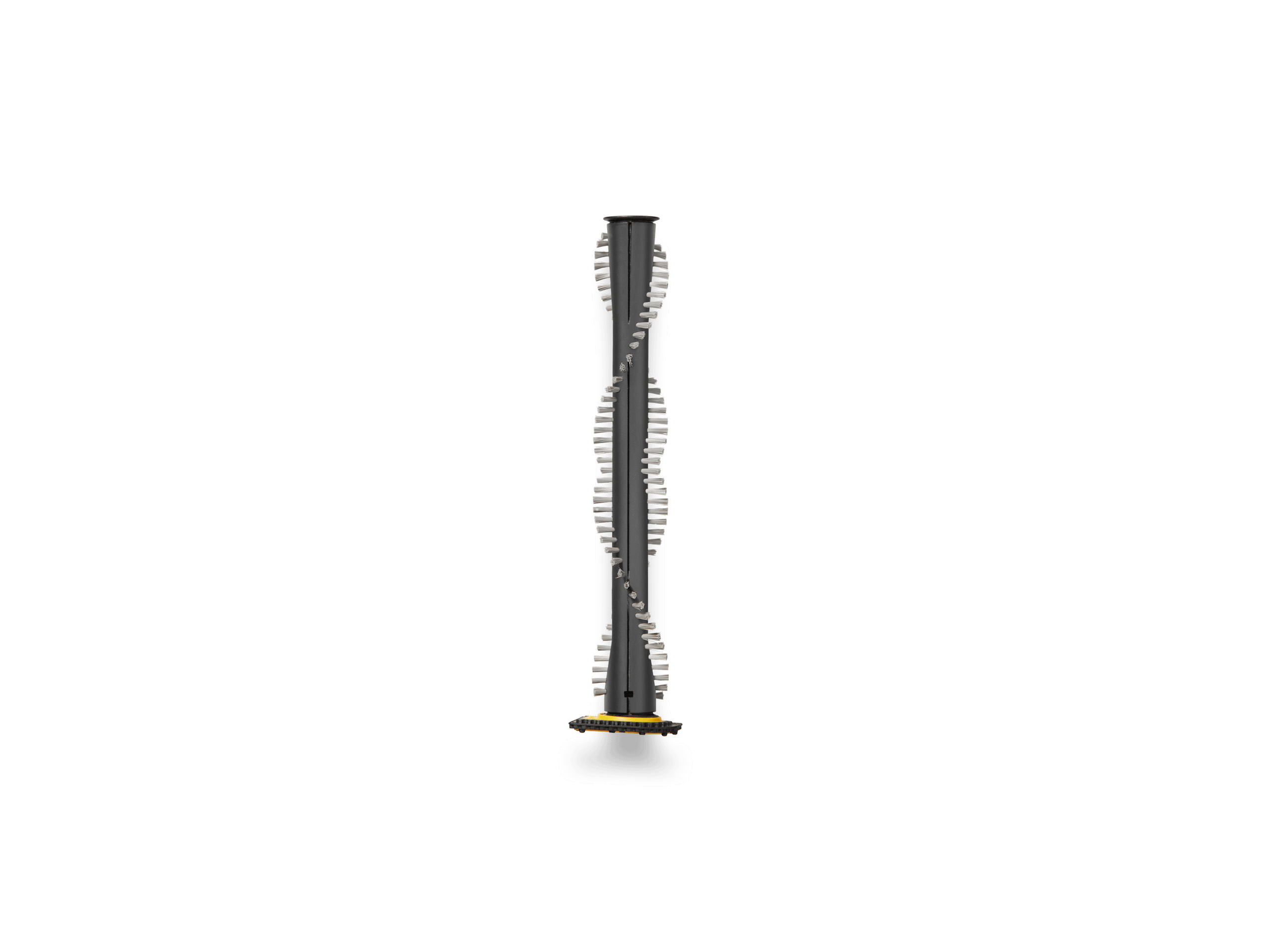 Miele HXCCT10 Carpet Care Tool Roller Brush - Suitable For Cleaning Carpets.