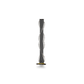Miele HXCCT10 Carpet Care Tool Roller Brush - Suitable For Cleaning Carpets.