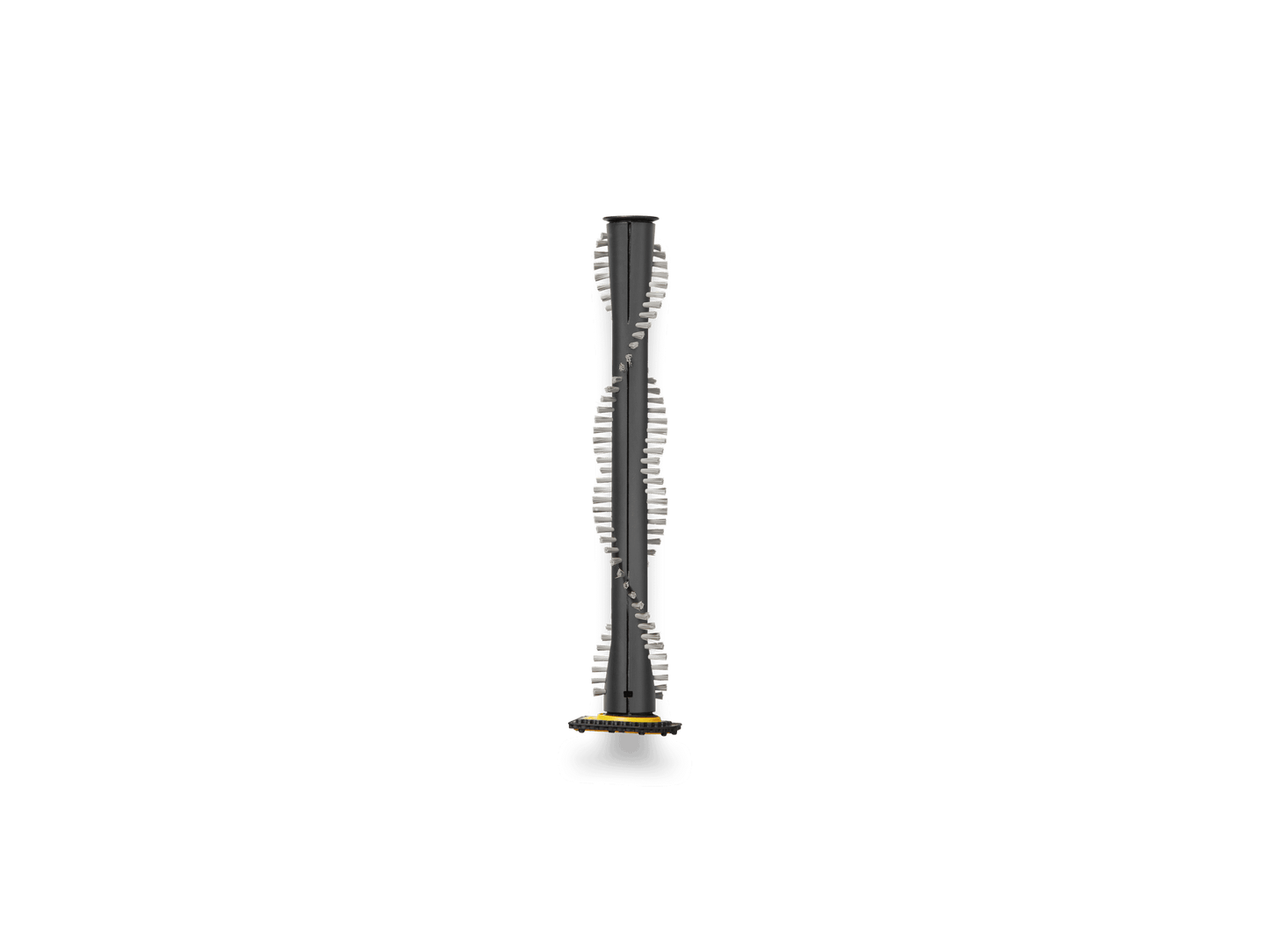 Miele HXCCT10 Carpet Care Tool Roller Brush - Suitable For Cleaning Carpets.