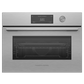 Fisher & Paykel OM24NCUDX5 24