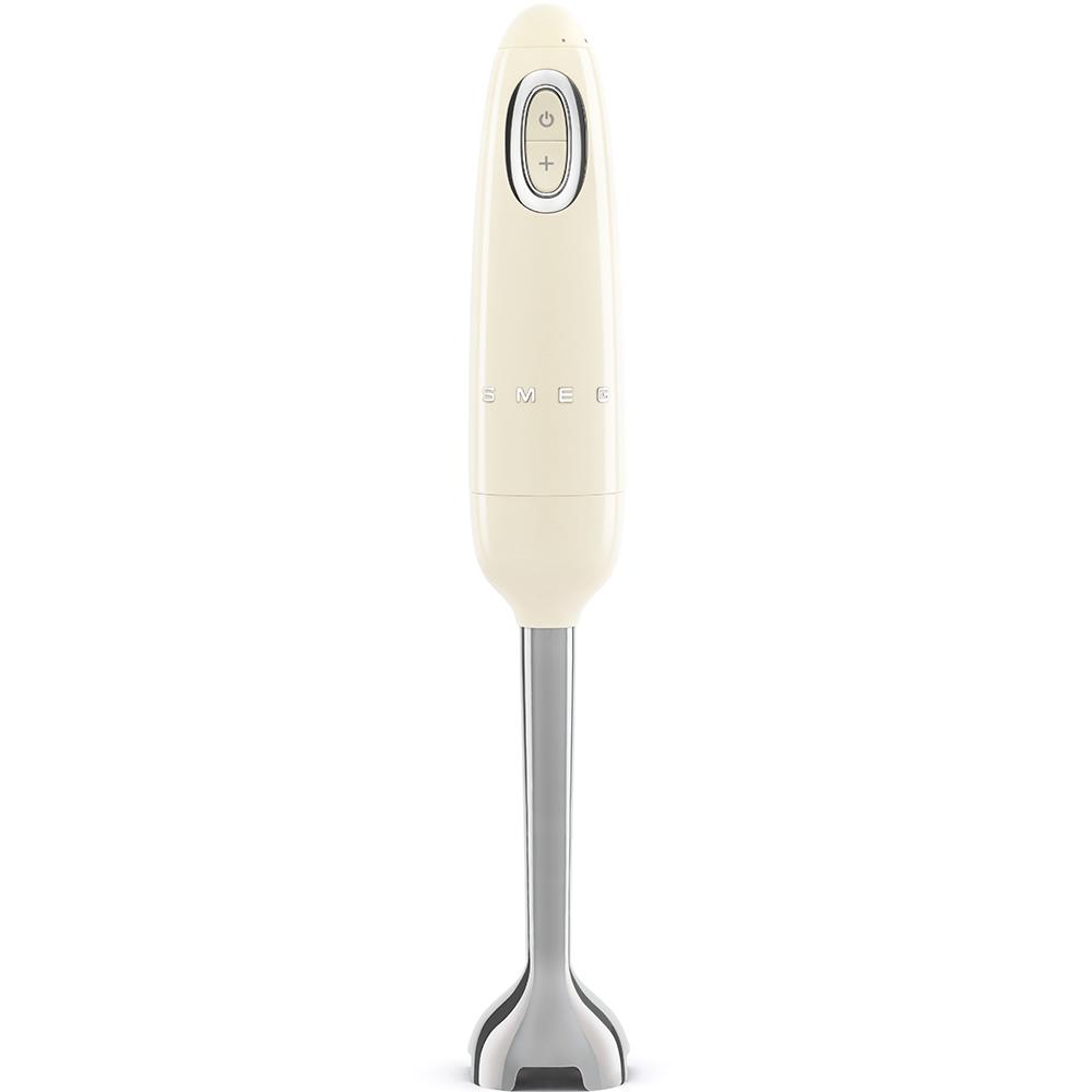 Smeg HBF11CRUS Hand Blenders Cream Hbf11Crus