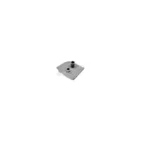Fisher & Paykel 814453 Hinge Cover
