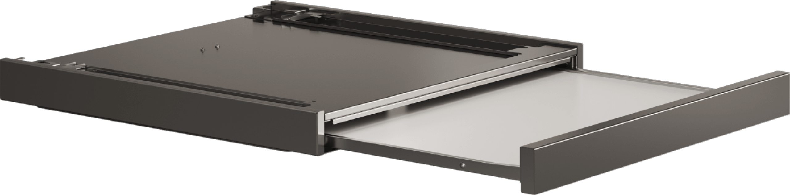 Asko HS60T Pull-Out Shelf For Laundry