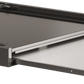 Asko HS60T Pull-Out Shelf For Laundry