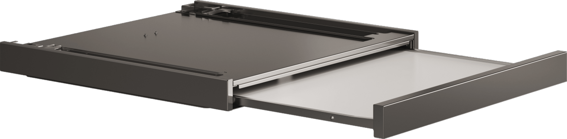 Asko HS60T Pull-Out Shelf For Laundry