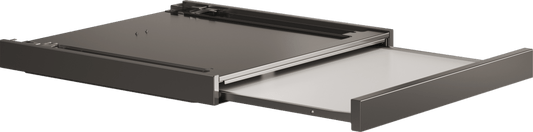Asko HS60T Pull-Out Shelf For Laundry