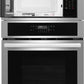 Frigidaire FCWM2730AS 27