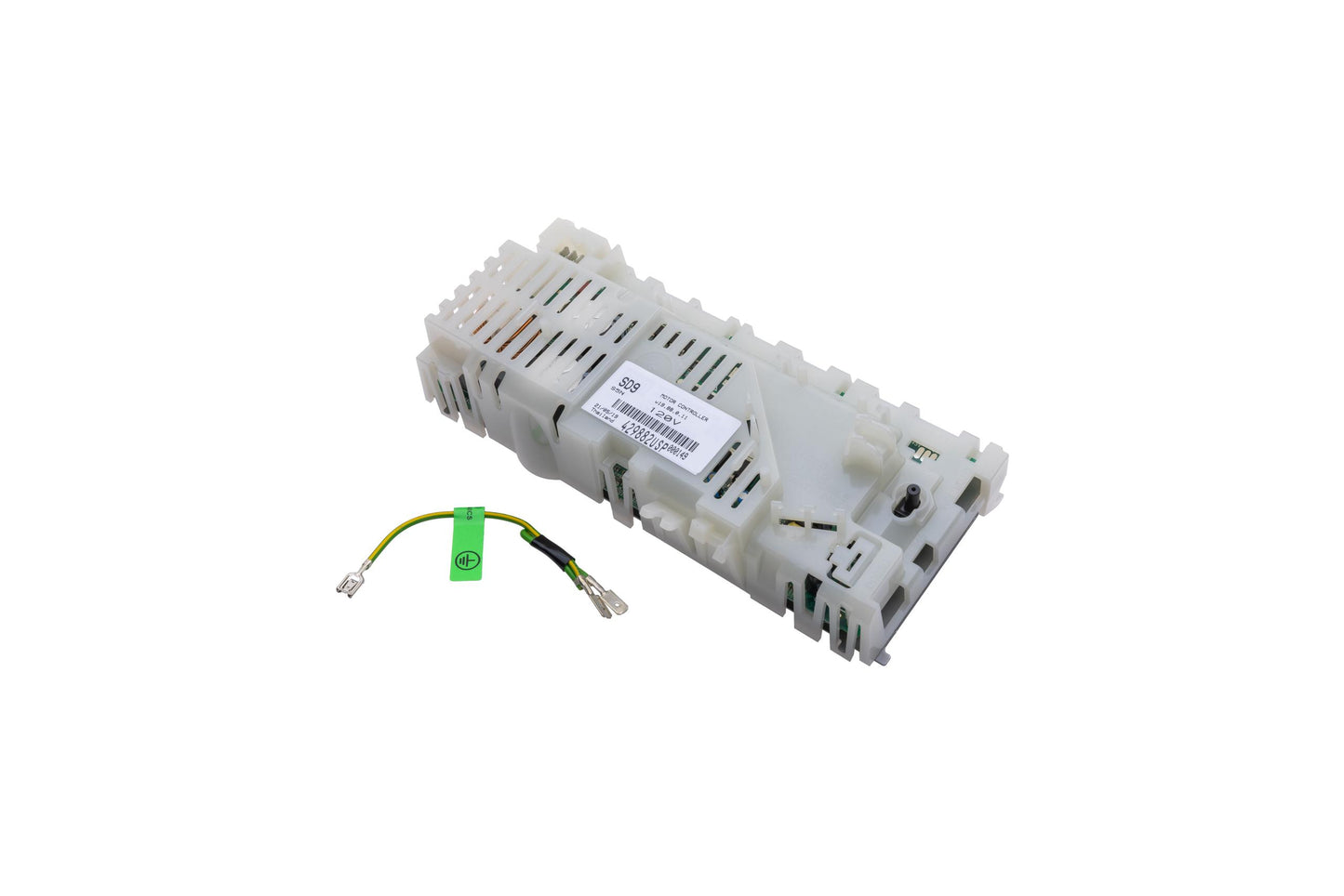 Fisher & Paykel 429882USP Motor Control Module Sd9A S5N