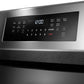 Frigidaire GCRE3059BF 30