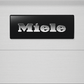 Miele KMR11343G Kmr 1134-3 G Edst/Clst - 36-Inch Range Top With 6 Burners For Professional Applications