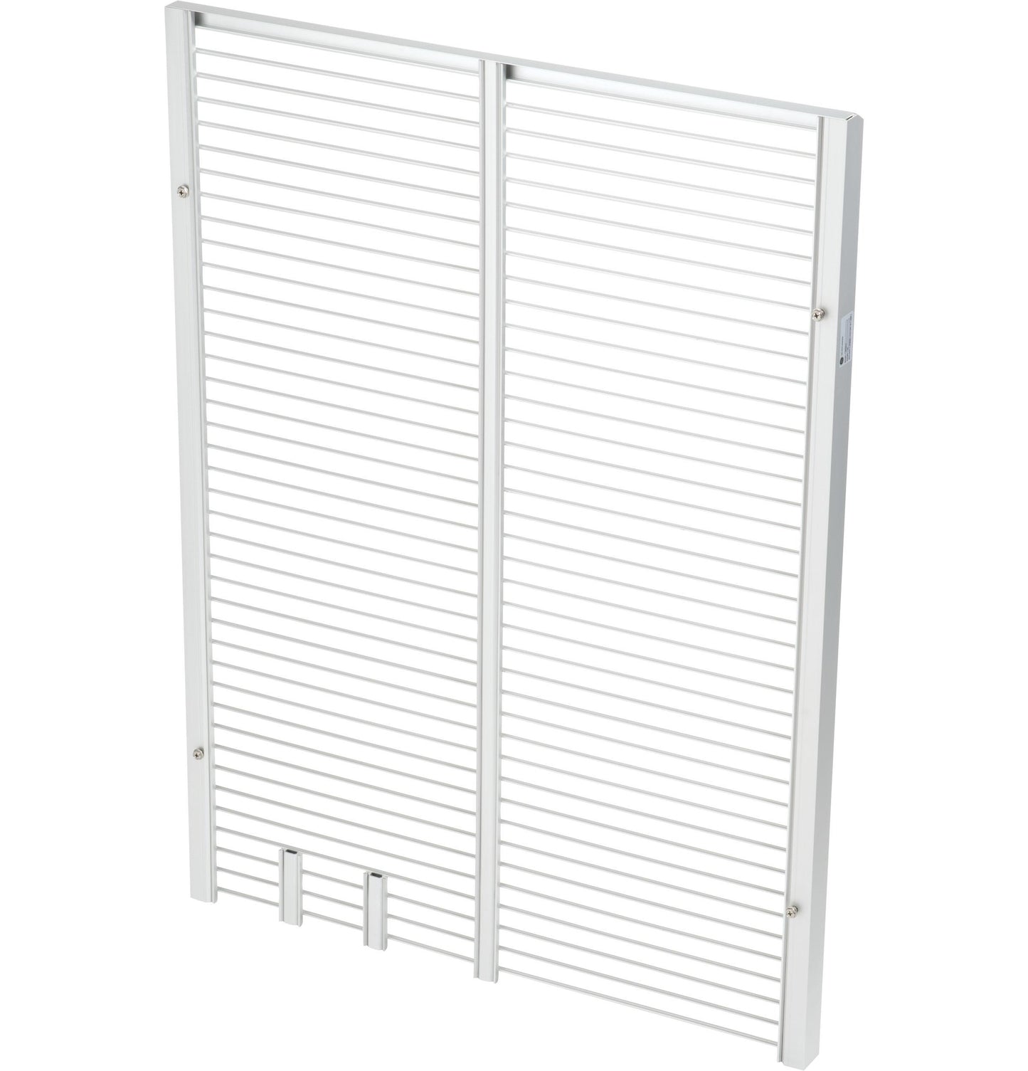 Ge Appliances RAVAL3 Aluminum Outdoor Grille - Az95