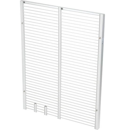 Ge Appliances RAVAL3 Aluminum Outdoor Grille - Az95