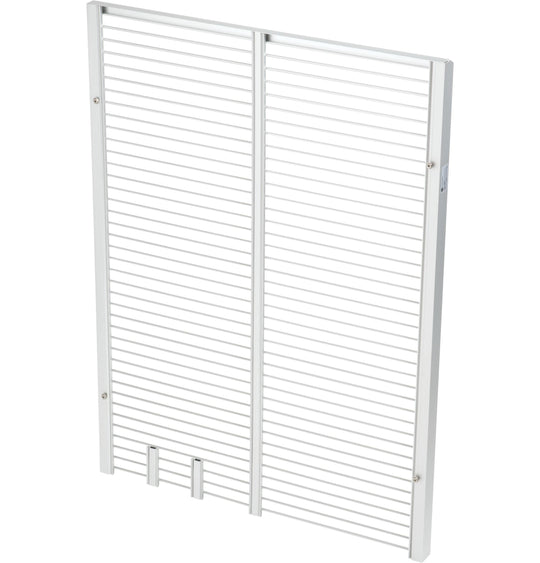 Ge Appliances RAVAL3 Aluminum Outdoor Grille - Az95