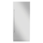 Sks SKSCR3611P 36-Inch Integrated Column Refrigerator